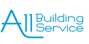 All Building Service