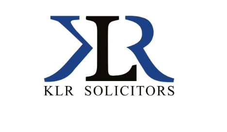 KLR Solictors
