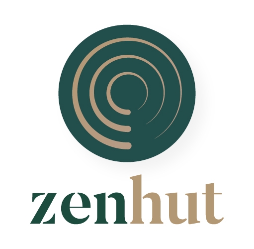 Zen Hut