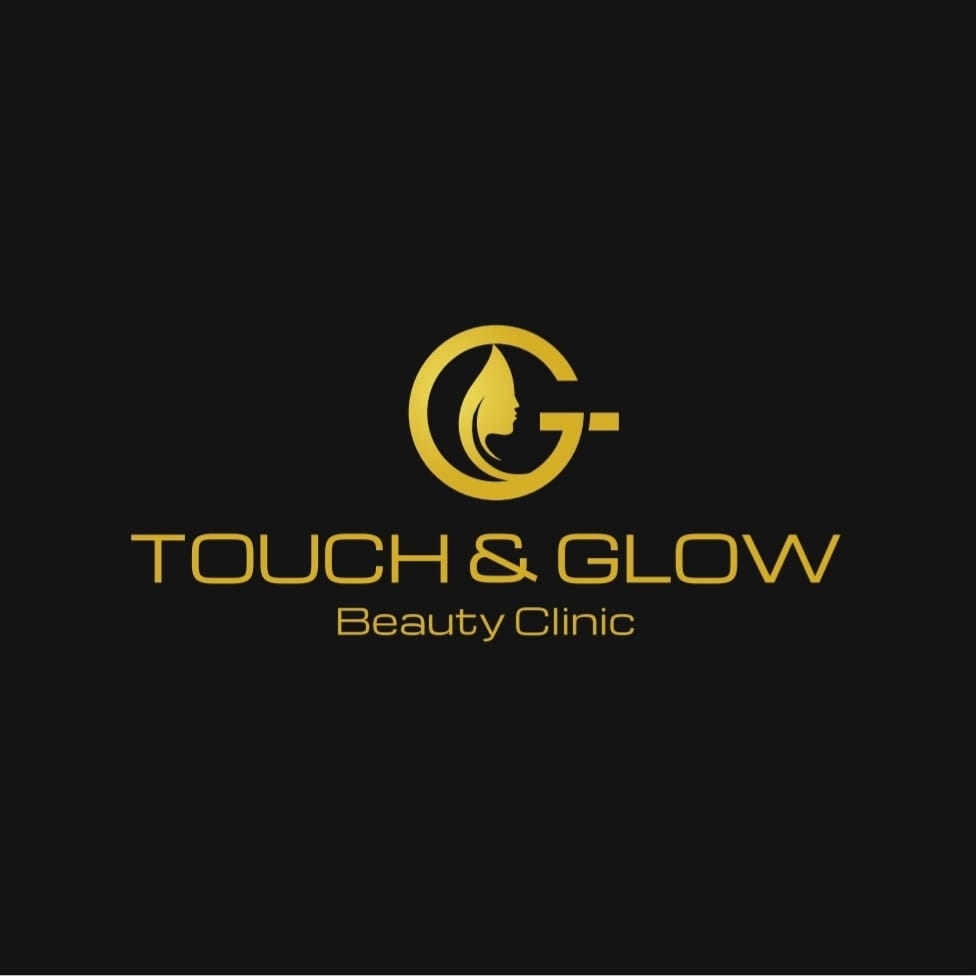 Touch and Glow Beauty Clinic Edgware