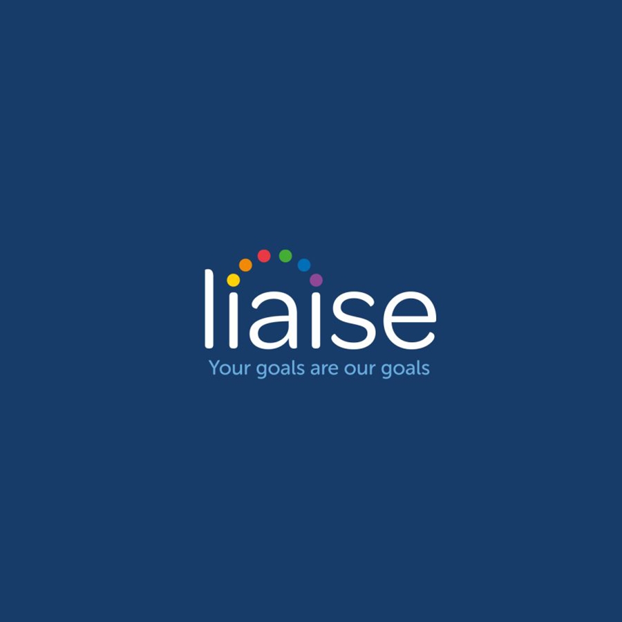 Liaise - Park House - Haringey