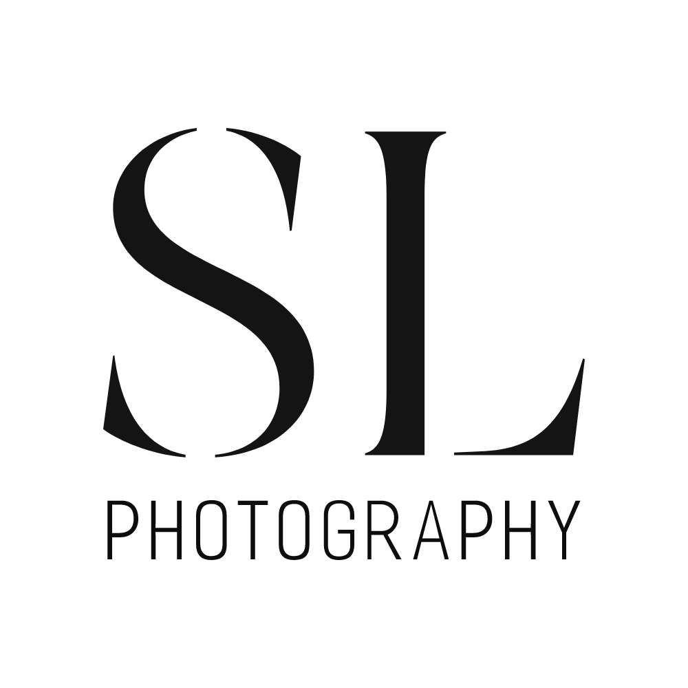 Surrey Lane Wedding Photography