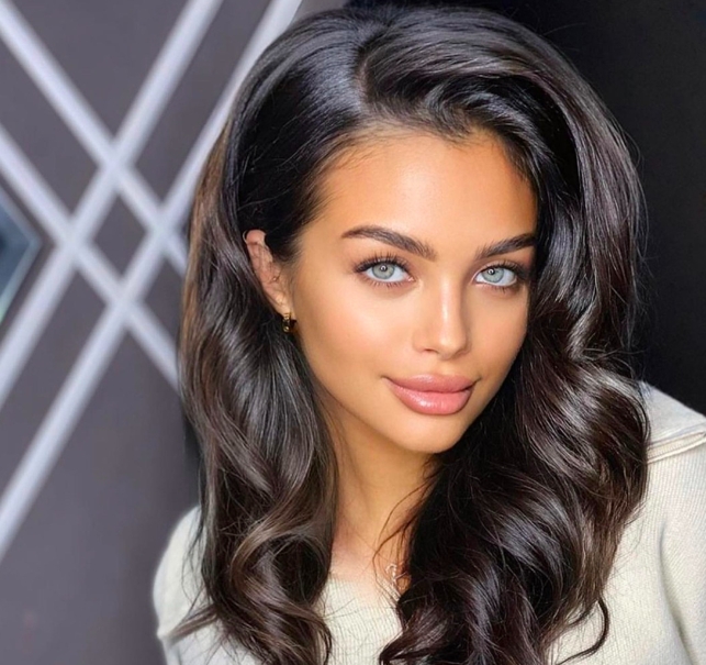 Tulipa Hair & Beauty Supplies