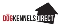 Dog Kennels Direct