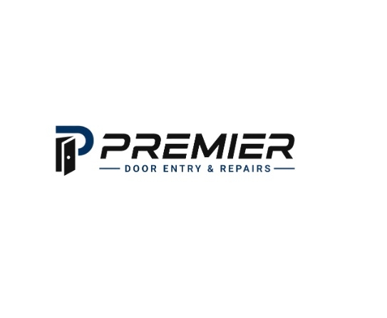 Premier Door Entry & Repairs