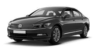 Top Cars