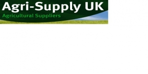Agri-supply Uk Ltd