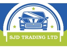 SJD Trading Ltd