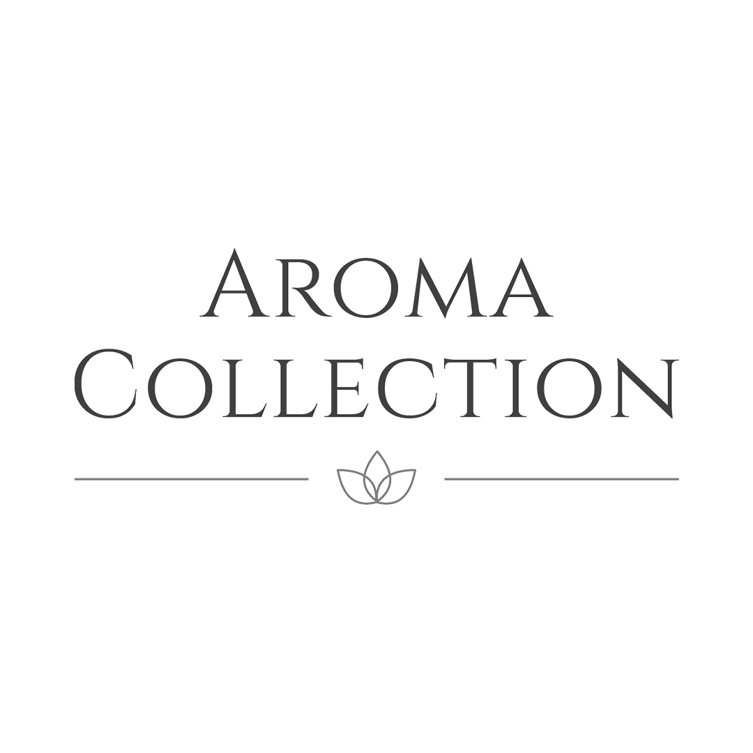 Aroma Collection