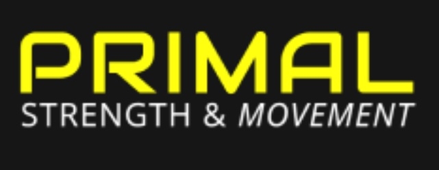 Lisburn Gym: Primal Strength & Movement