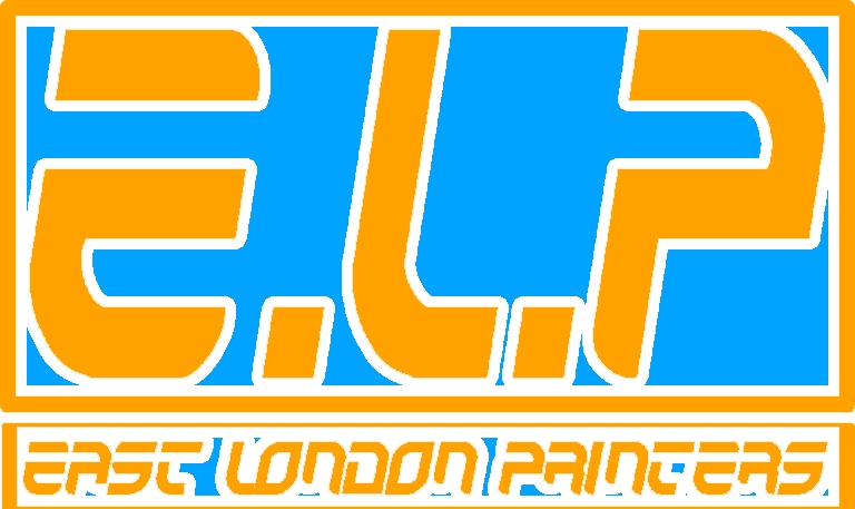East London Printers