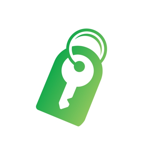 Green Locksmith