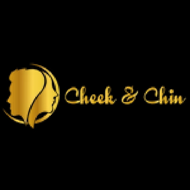 Cheek & Chin