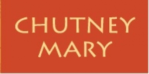 Chutney Mary