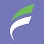 Fairways Scotland Limited