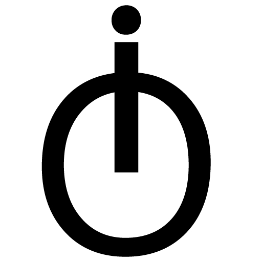 Oxford Impulse Ltd.