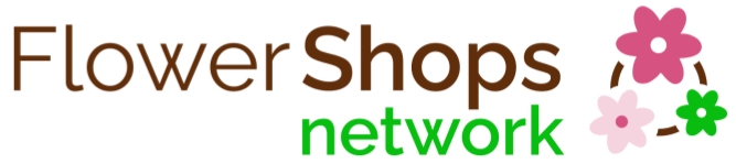 Flower Shops Network