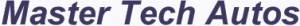 Master Tech Autos