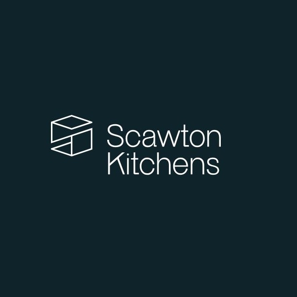 Scawton Kitchens
