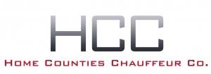 Home Counties Chauffeur Co Ltd