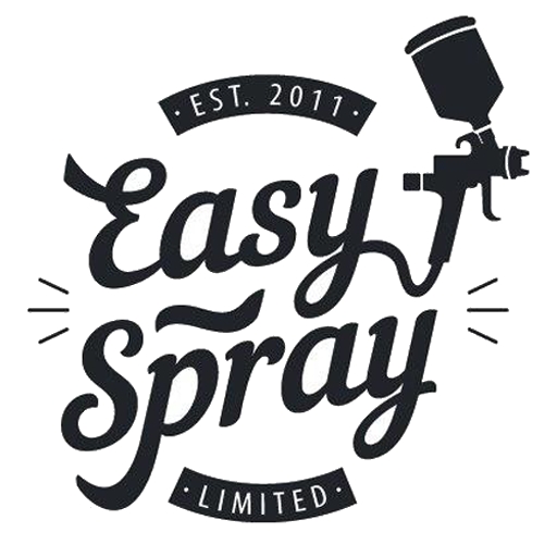 EasySpray