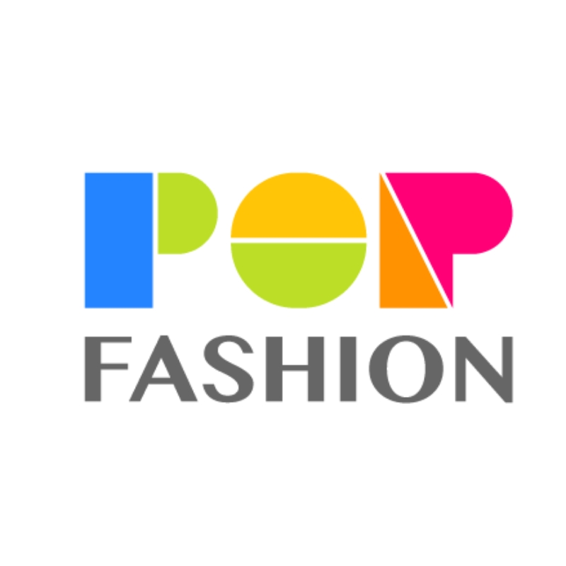 popfashioninfo-trend forecasting after trade shows