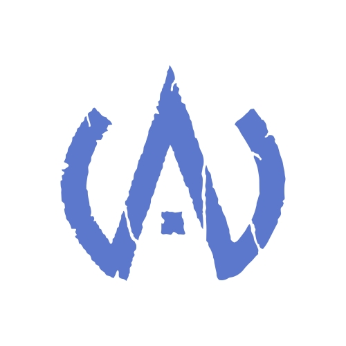 Arden Winch & Co Ltd