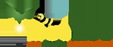 Bee Eco Limited