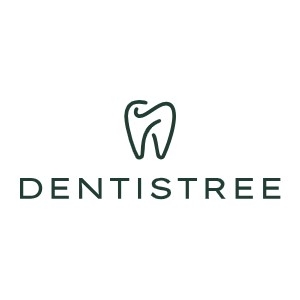 Dentistree Battersea