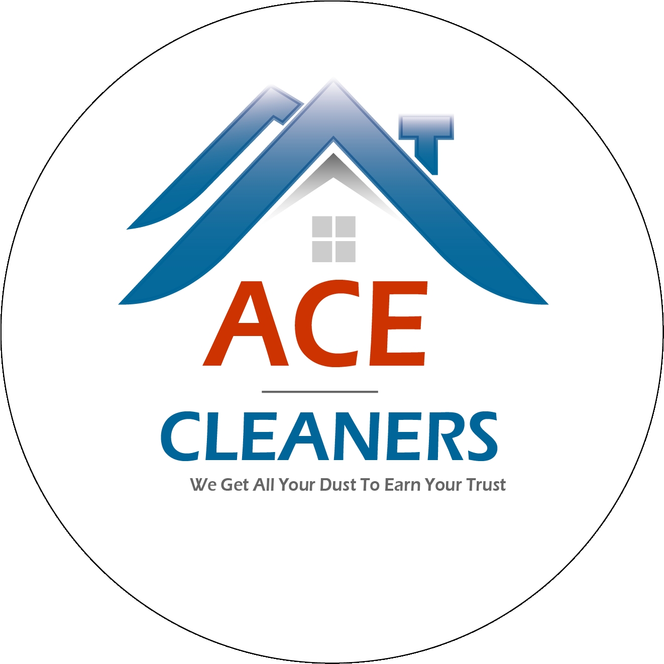Ace Cleaners