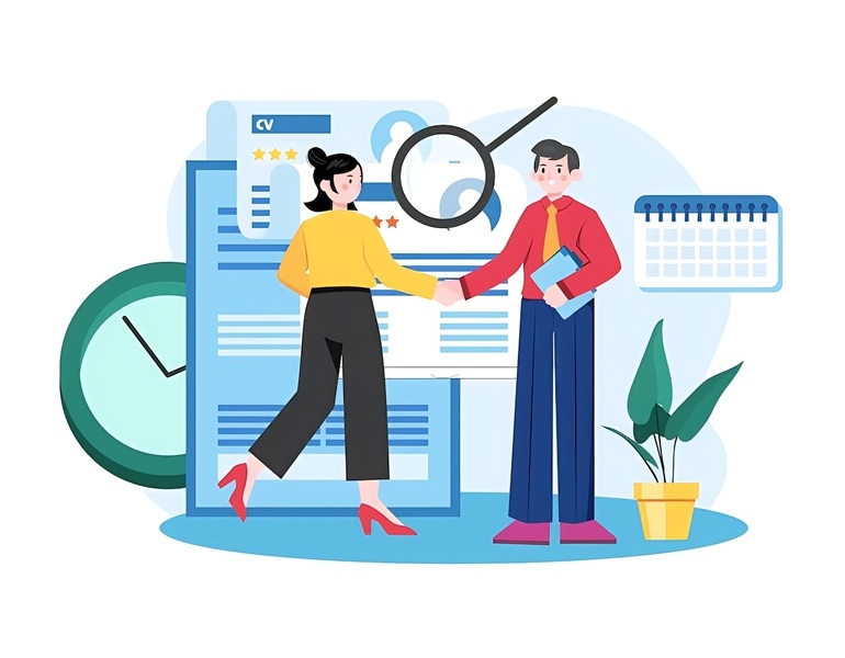 Grazia Consulting