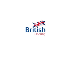 British Flooring