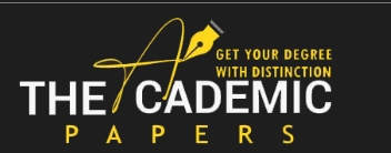The Academic Papers UK