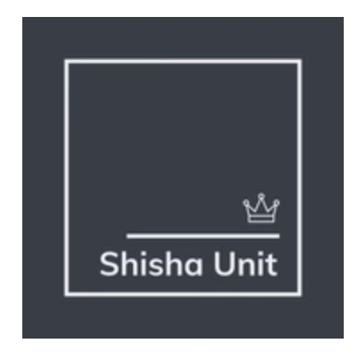 Shisha Unit