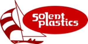 Solent Plastics