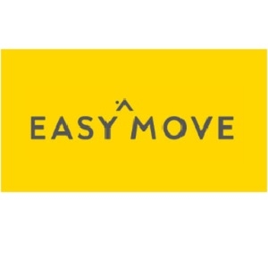 Easymove