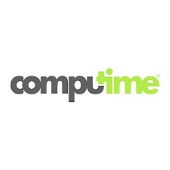 Computimeuk