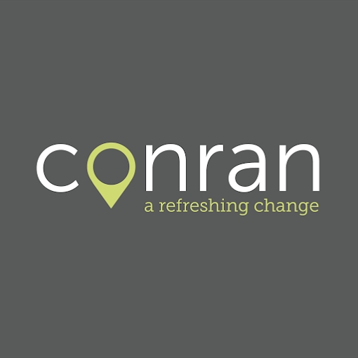 Conran Brockley Estate Agents