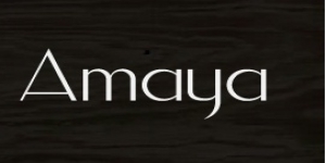 Amaya