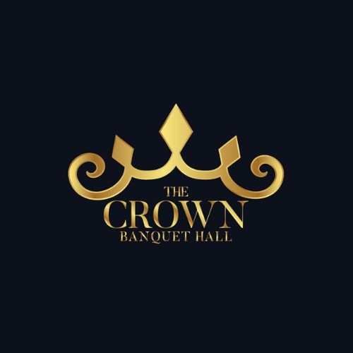 The Crown Banqueting Hall