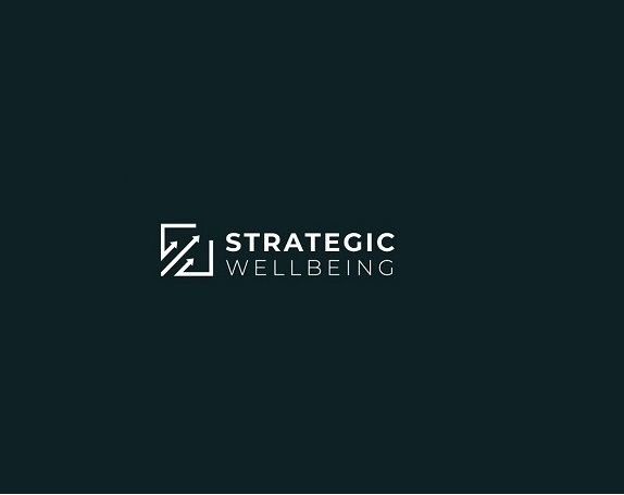 Strategic Wellbeing
