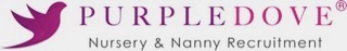 Purple Dove Recruitment Ltd