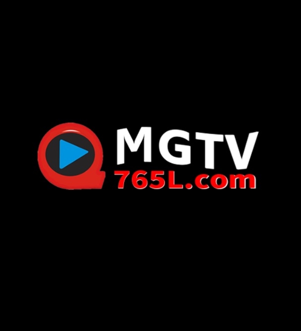 MGTV Latest Korean Movie Recommendations