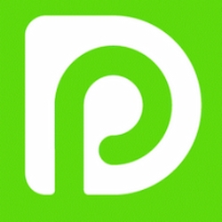 Plastics Direct