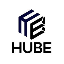 Hube Private Limited