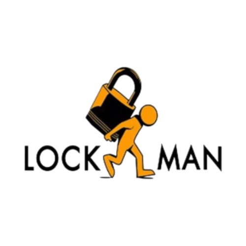 Lockman Birminghan