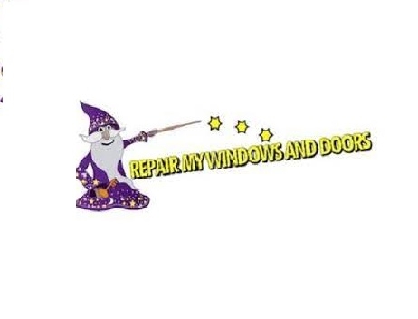 Croydon Window and Door Repairs