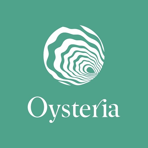 Oysteria