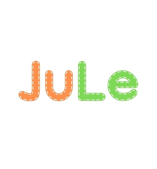 Juliindoorplay's farm themed playground equipment