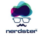 Nerdster
